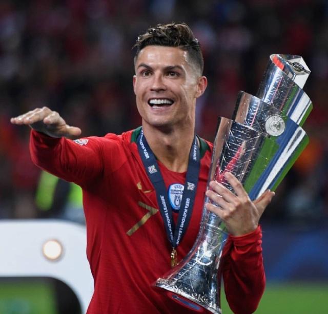 情绪才有出 情绪才有出