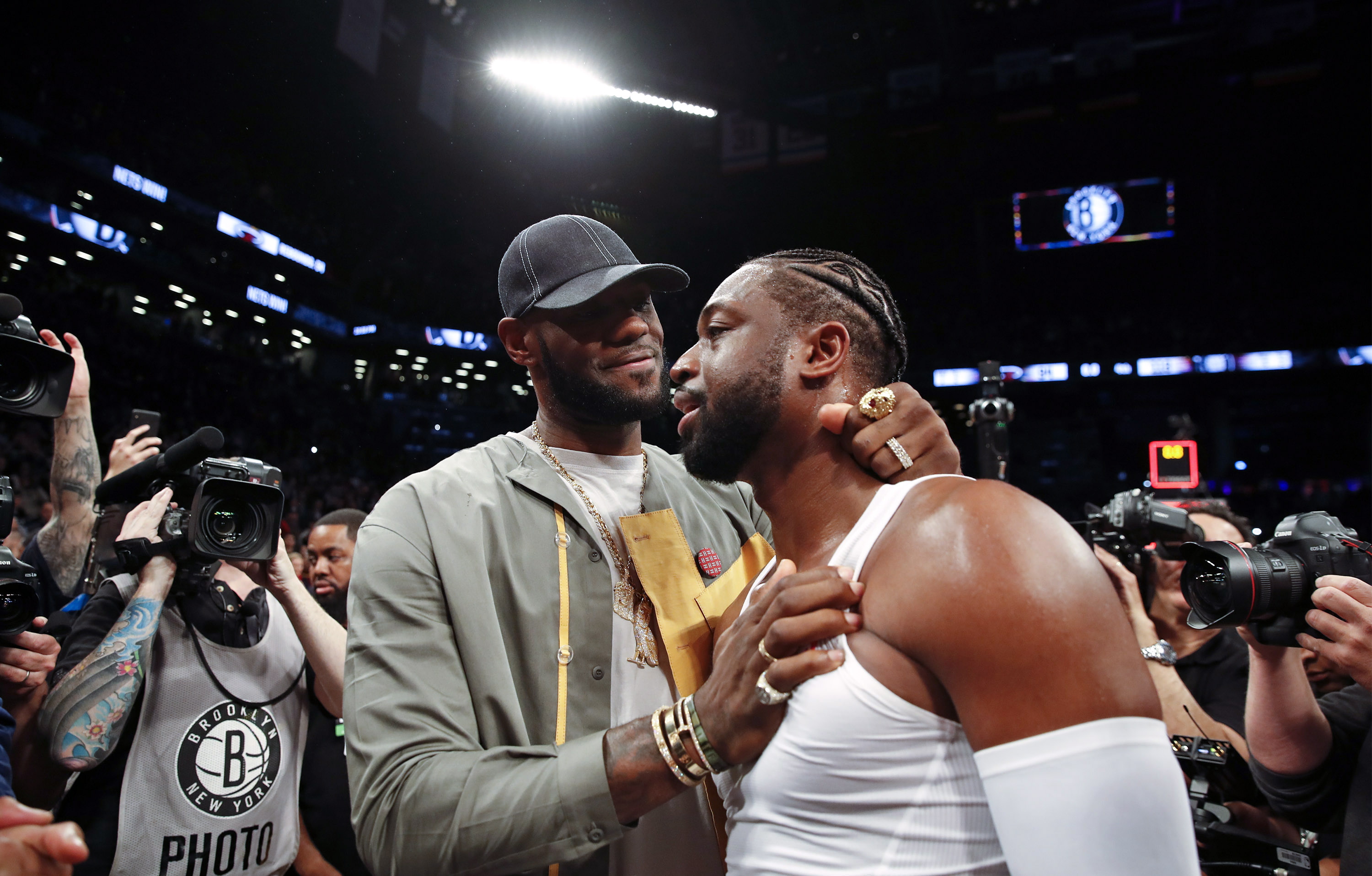 分钟数能更 分钟数能更