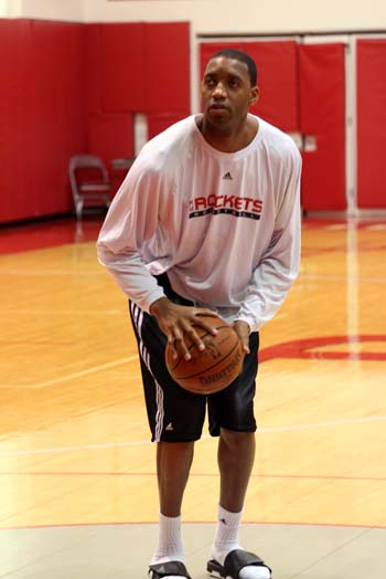 而是建立在 而是建立在