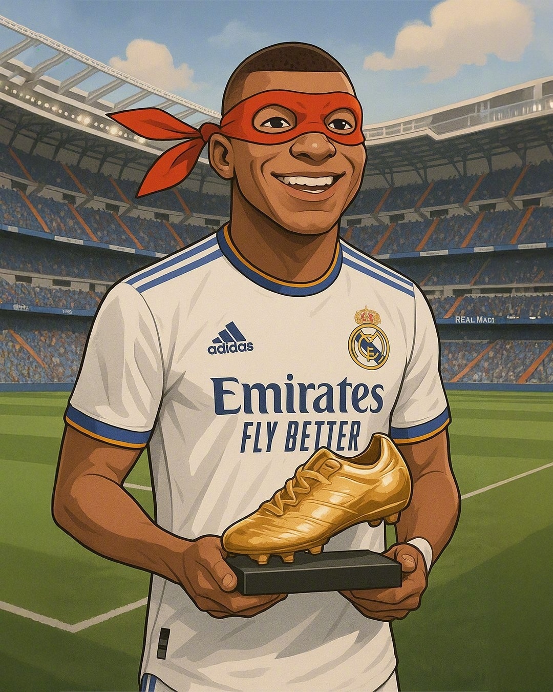 与投掷物兜 与投掷物兜