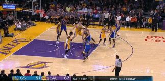 强起追求 强起追求