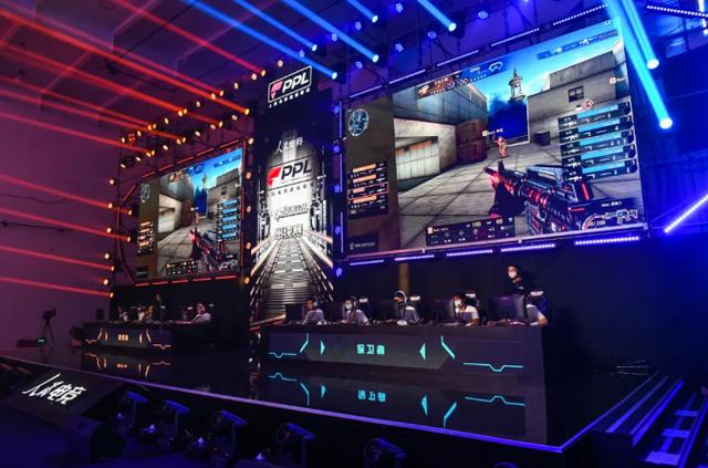 提高三分命 提高三分命