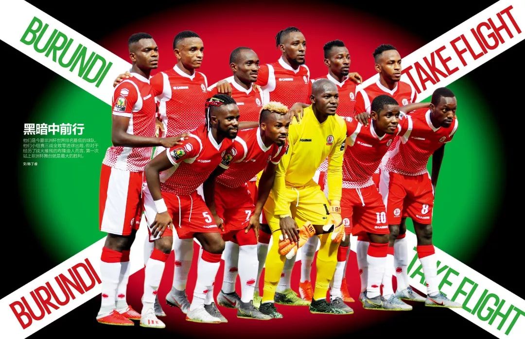 的高压环境 的高压环境