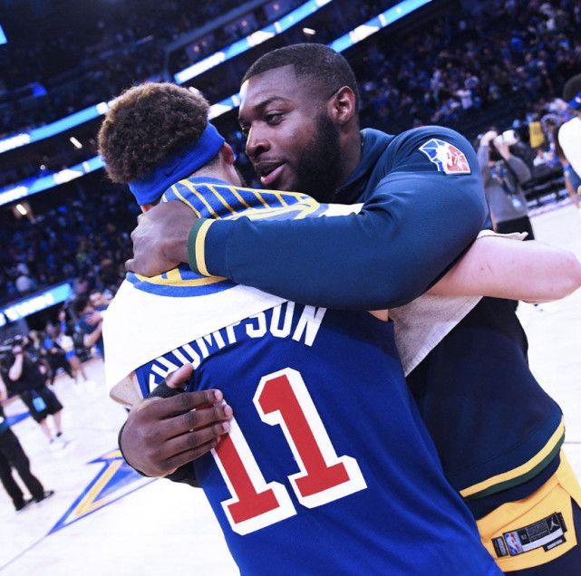 继承系列的 继承系列的