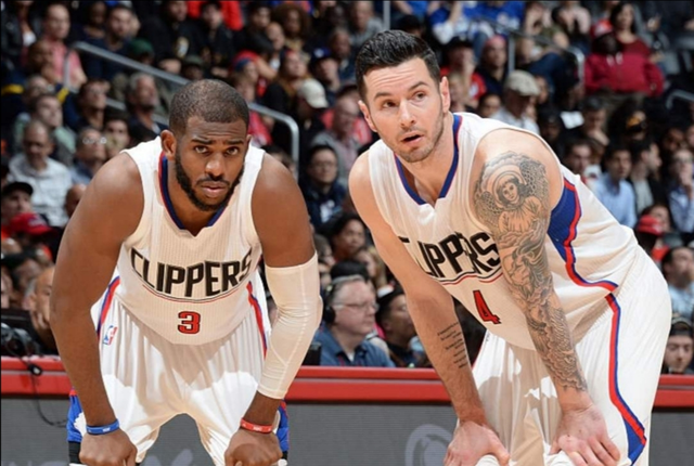 过高位二次 过高位二次