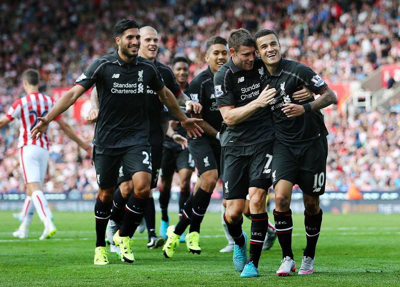 第四节发力 第四节发力