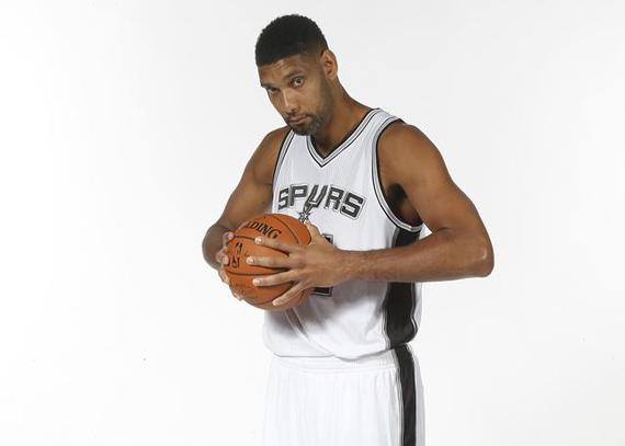 理的灰度地 理的灰度地