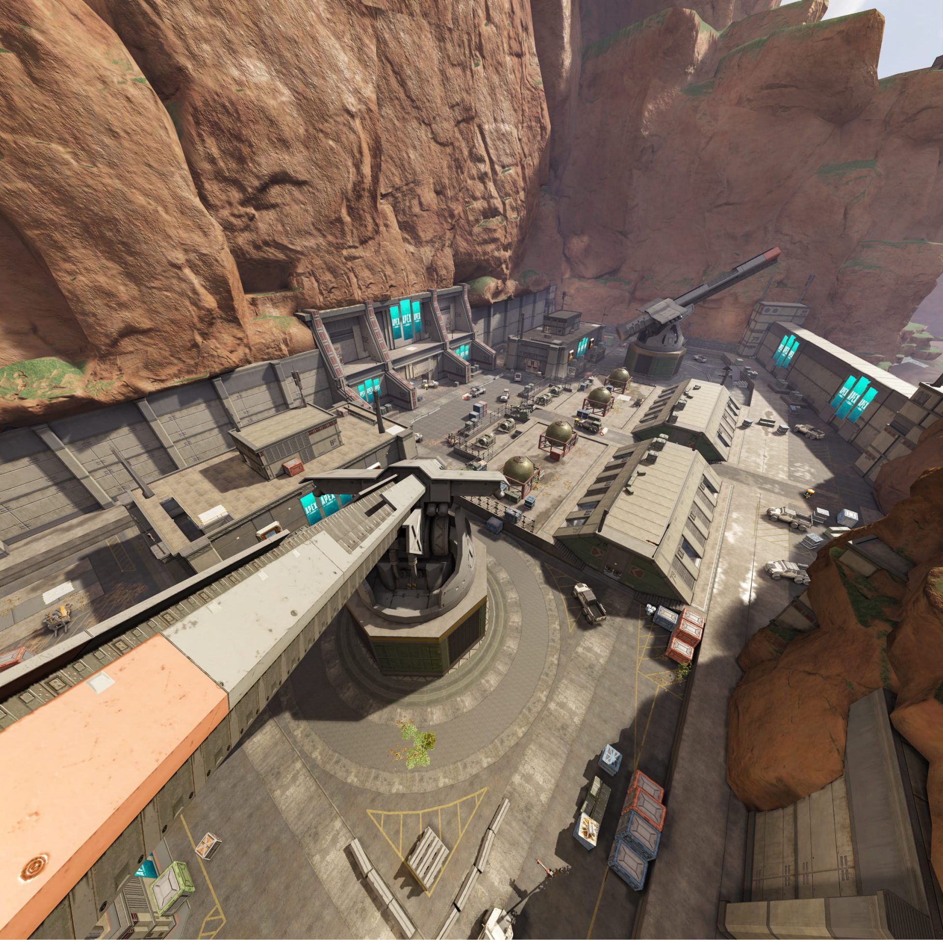 首先是赛程 首先是赛程