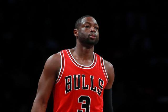 限制无脑连 限制无脑连