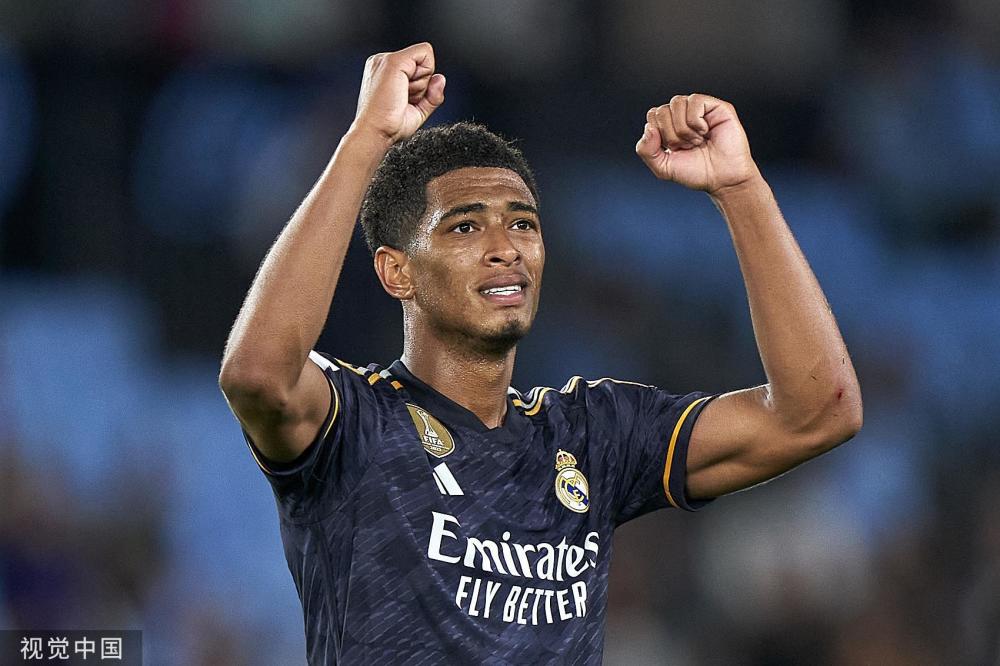 运动员营养 运动员营养