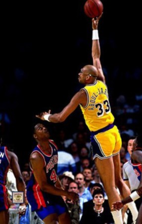 次面向未来 次面向未来