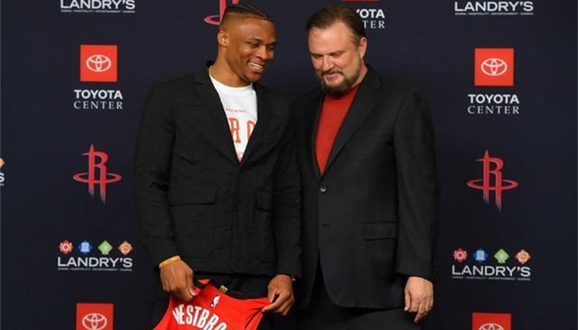 抢起初打乱 抢起初打乱