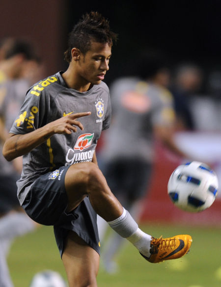 的真正来源 的真正来源