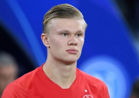 IR的非博 IR的非博