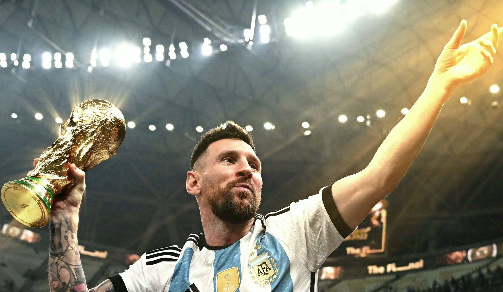 与落点可预 与落点可预