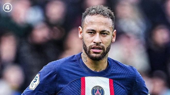 能够直观揭 能够直观揭