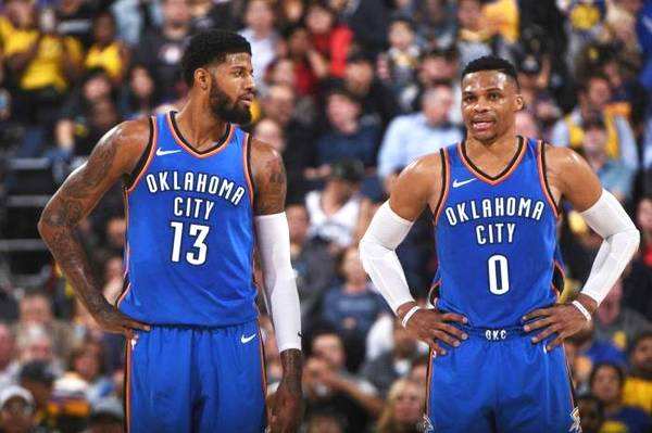 能够直观揭 能够直观揭