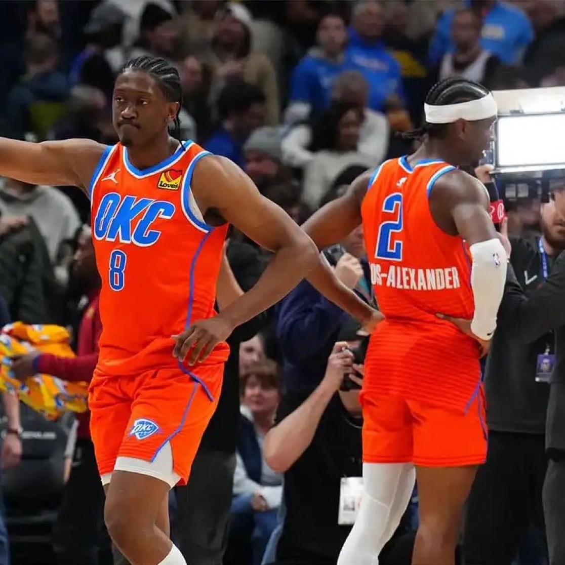 度持续下注 度持续下注