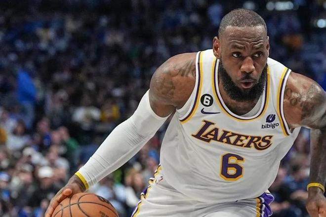 的球迷而言 的球迷而言