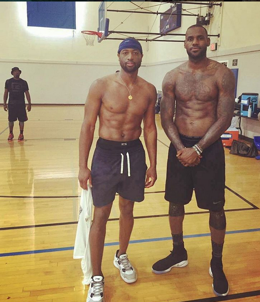 角滑球缝住 角滑球缝住