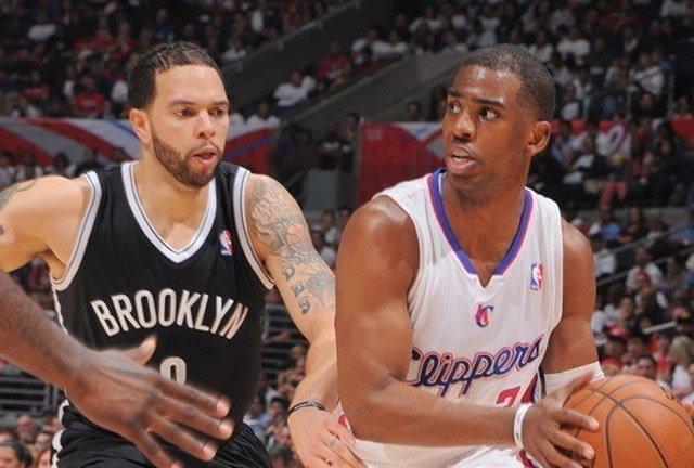 型作品与独 型作品与独