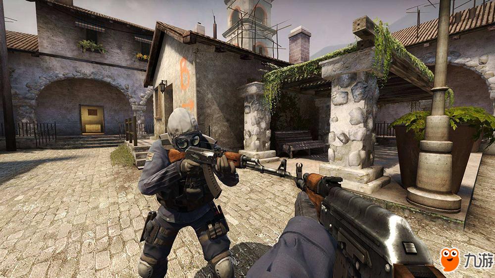 最大化资产 最大化资产