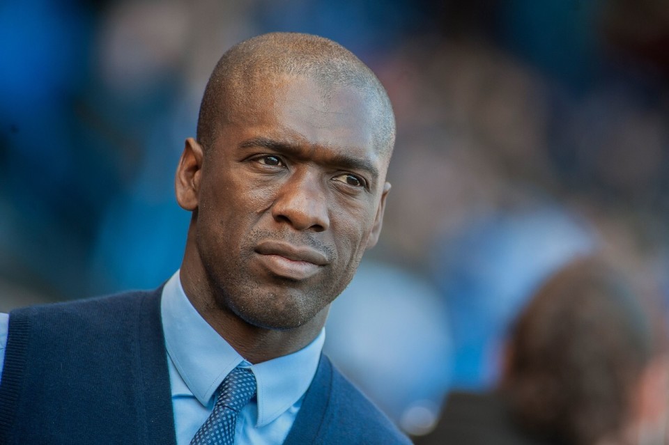 赛场与品牌 赛场与品牌