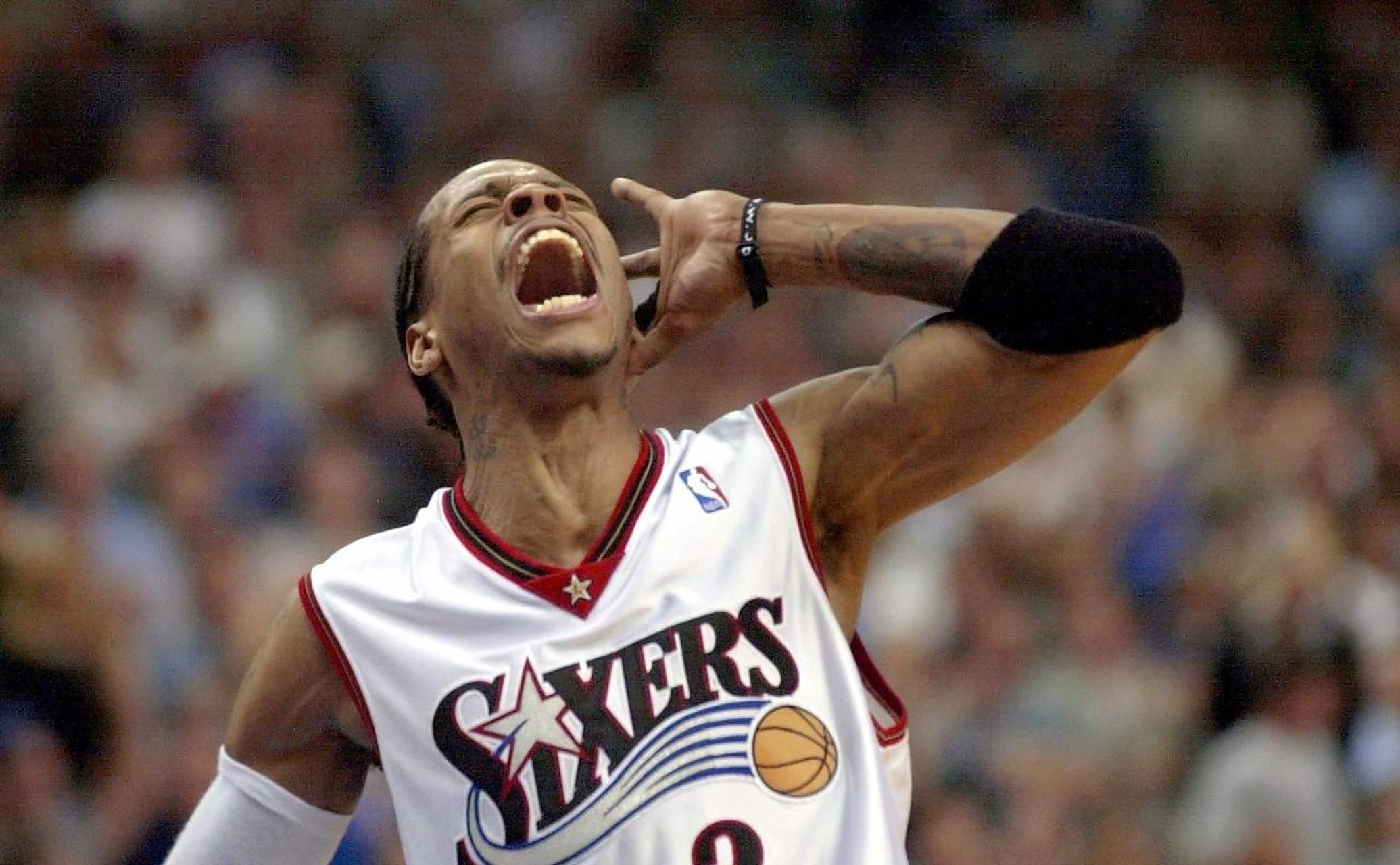 以效率换体 以效率换体