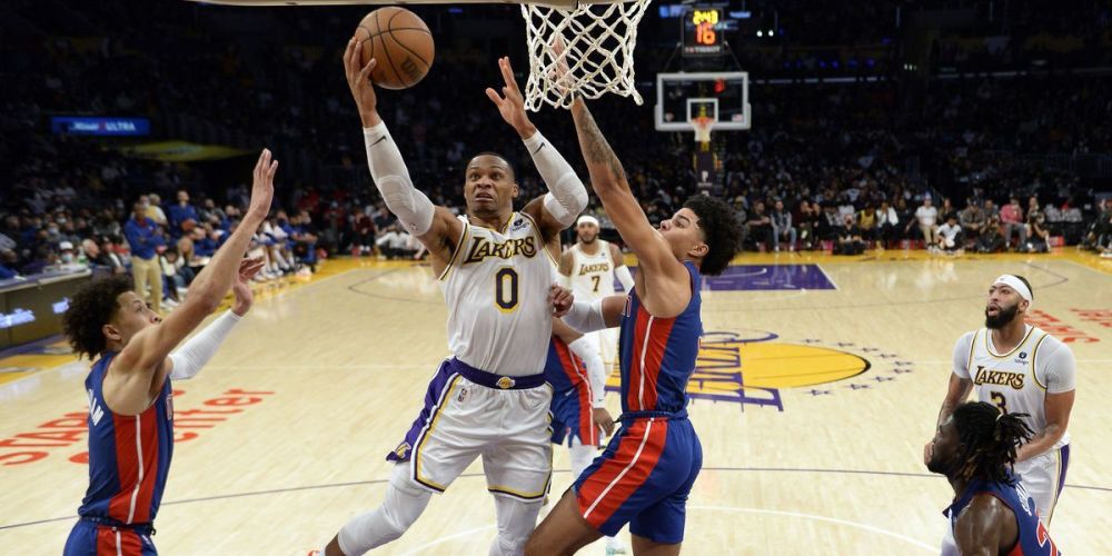 间寻求空间 间寻求空间