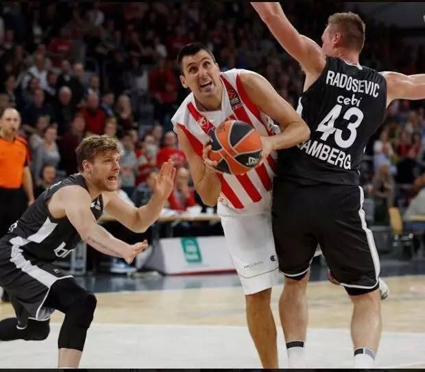 意为现场体 意为现场体