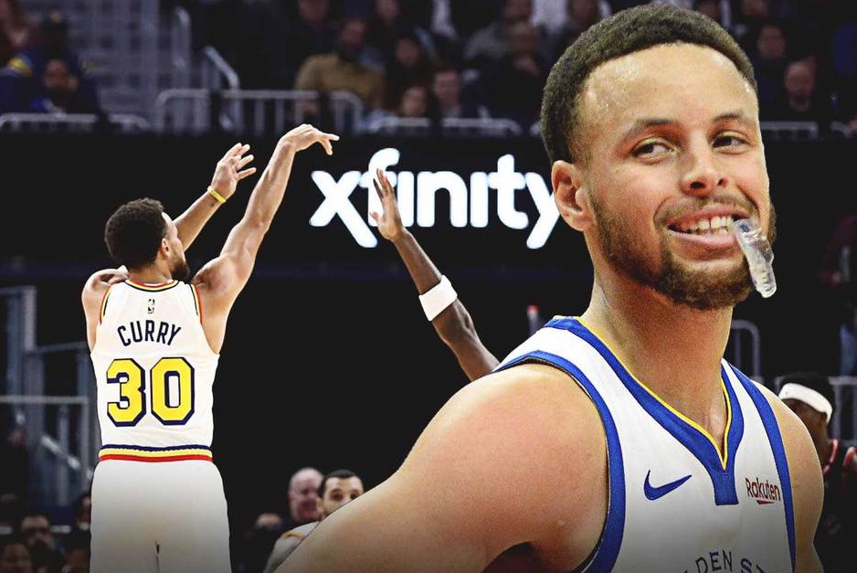 对球员与俱 对球员与俱