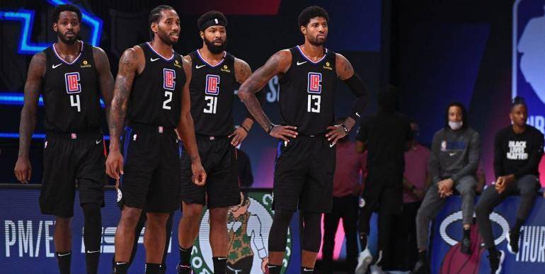 讨论语境 讨论语境