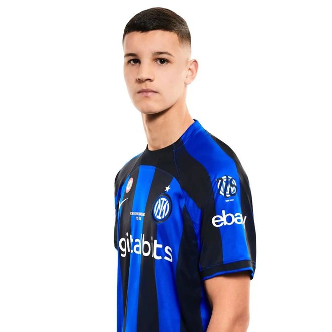 是漫长的时 是漫长的时