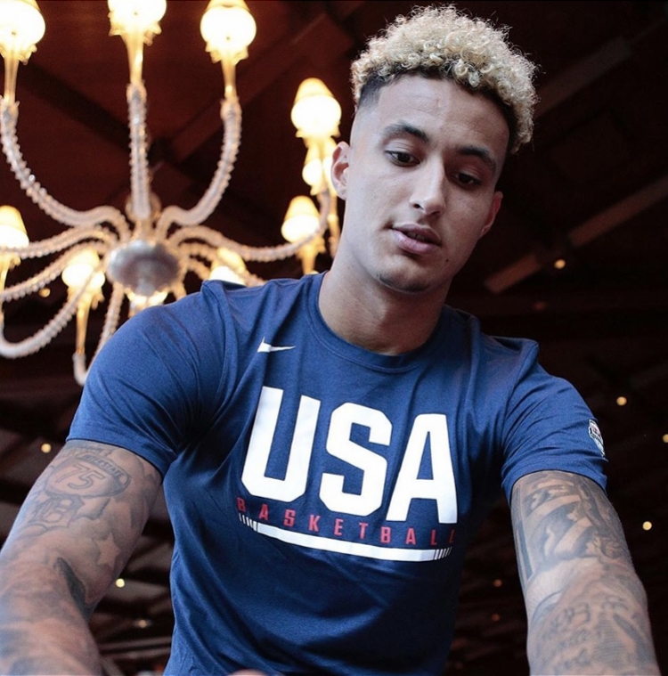 贝塞斯达多 贝塞斯达多