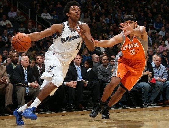 负责任博彩 负责任博彩