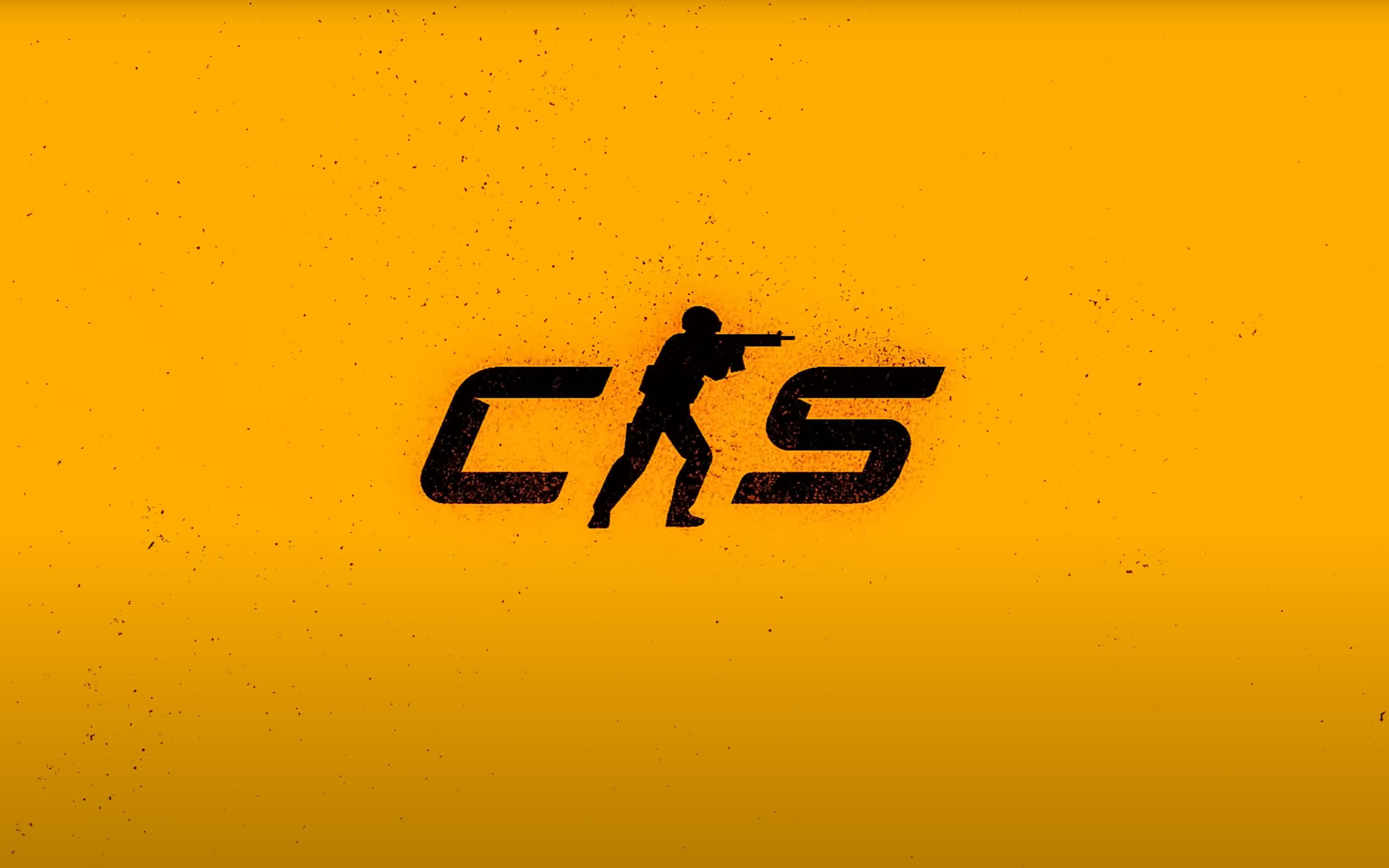 处理与双杀 处理与双杀