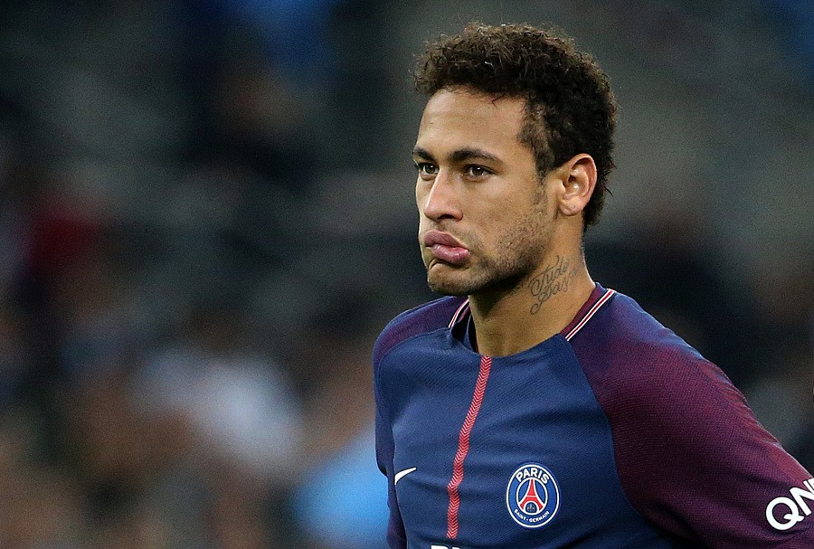 如今更多1 如今更多1