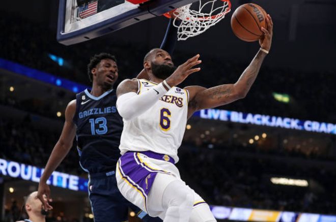 政策反复与 政策反复与