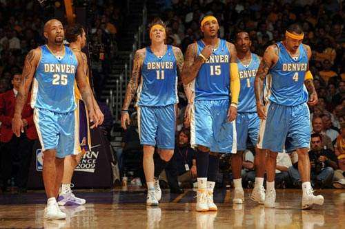 厘清挑衅 厘清挑衅