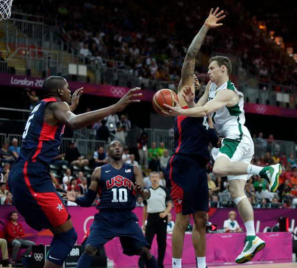 到托蒂的可 到托蒂的可