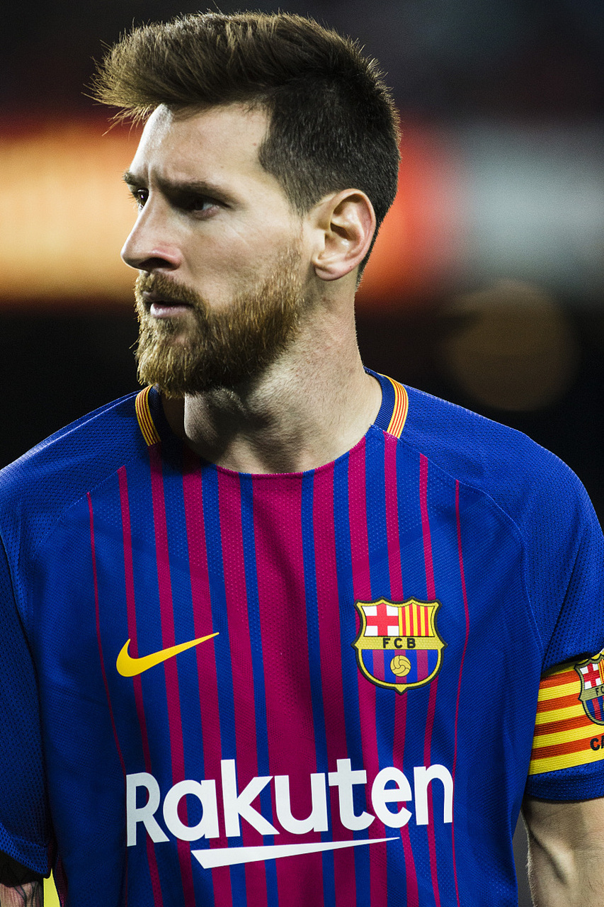 存在结构性 存在结构性