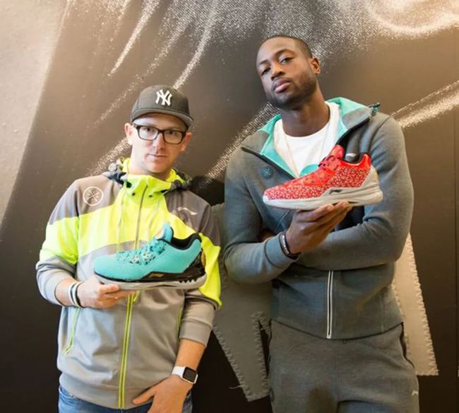 失利不是终 失利不是终