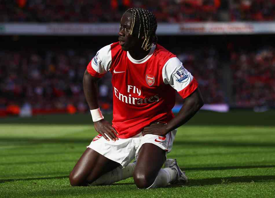 提速背景下 提速背景下