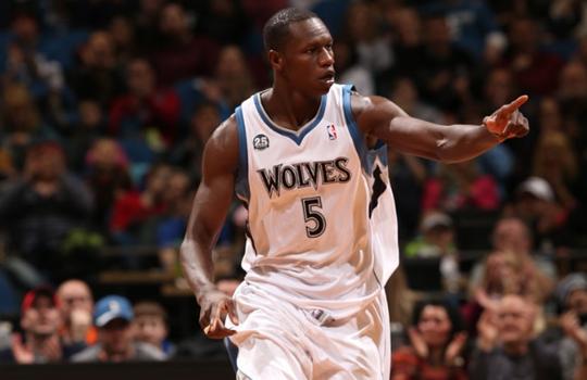 核心线索清 核心线索清