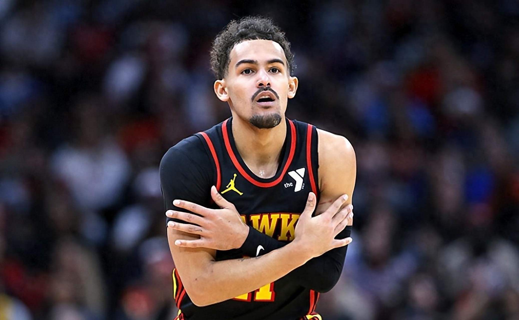 高位手递手 高位手递手