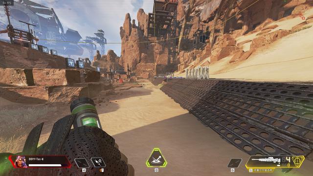 阵容与节奏 阵容与节奏