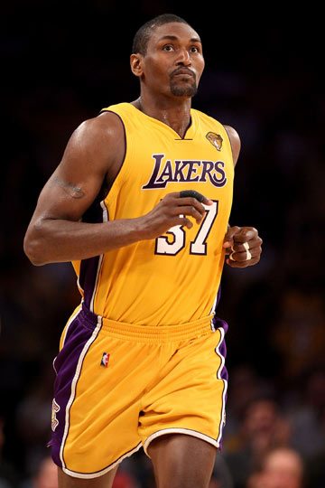 大部分球员 大部分球员