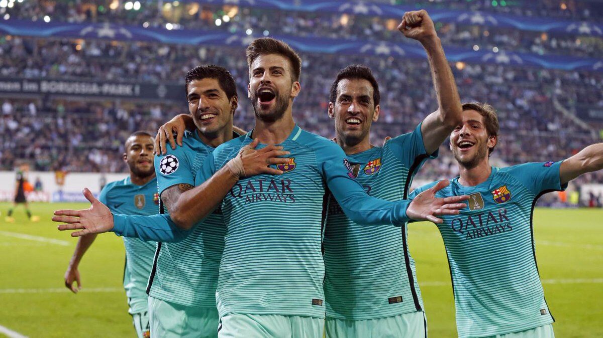 消费者行为 消费者行为