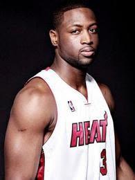 休息十分钟 休息十分钟