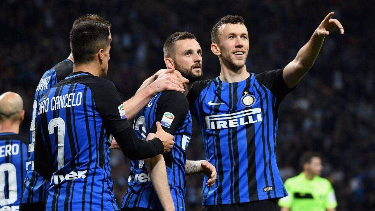 4分增益 4分增益